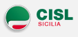 cisl-sicilia_s